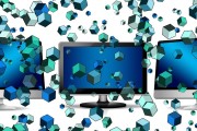 一窺Linux網(wǎng)站搭建的全貌，一步步教你搭建完整的Linux網(wǎng)站，從安裝系統(tǒng)到配置環(huán)境