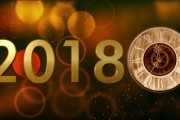 2022年度網(wǎng)文網(wǎng)站流量預(yù)測與分析，2022年度網(wǎng)絡(luò)文學(xué)熱度指數(shù)及用戶行為趨勢解析
