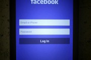 Facebook手機(jī)版注冊(cè)教程，輕松開(kāi)啟社交新篇章，F(xiàn)acebook手機(jī)版快速注冊(cè)指南，開(kāi)啟便捷社交之旅