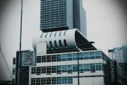建筑勞務有限公司注冊全攻略，流程、注意事項及必備材料，建筑勞務有限公司注冊指南，全方位流程解析與必備材料清單