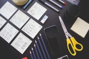 淘寶企業(yè)注冊(cè)全攻略，輕松開啟電商之旅，電商創(chuàng)業(yè)無憂指南，淘寶企業(yè)注冊(cè)全解析
