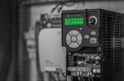 揭秘電氣行業(yè)網(wǎng)站建設(shè)排名，如何打造高效能的在線平臺(tái)，電氣行業(yè)網(wǎng)站建設(shè)攻略，揭秘高效在線平臺(tái)打造之道，電氣行業(yè)網(wǎng)站建設(shè)攻略，揭秘高效在線平臺(tái)打造秘籍