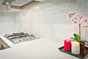全國(guó)裝修網(wǎng)站排名揭秘，如何選擇優(yōu)質(zhì)裝修平臺(tái)？，揭秘全國(guó)裝修網(wǎng)站排名，挑選優(yōu)質(zhì)裝修平臺(tái)的攻略，揭秘全國(guó)裝修網(wǎng)站排名，挑選優(yōu)質(zhì)裝修平臺(tái)的實(shí)用攻略