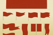 注冊商標(biāo)標(biāo)志的正確打法及注意事項(xiàng)，商標(biāo)注冊標(biāo)志規(guī)范繪制與關(guān)鍵要點(diǎn)解析
