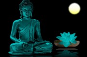 夢魘之痛——夢到哥哥去世的內(nèi)心掙扎，夢魘之痛，哥哥離世后的內(nèi)心掙扎