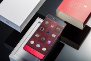 Apex Pro的免費(fèi)游戲體驗(yàn)，超越傳統(tǒng)電子競技的游戲方式，Apex Pro，一次前所未有的游戲體驗(yàn)