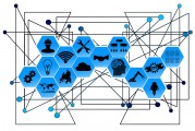 煙臺(tái)SEO網(wǎng)站診斷的深度解析與策略建議，煙臺(tái)SEO網(wǎng)站診斷深度解析及策略建議
