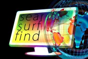 揭秘旅游攻略網(wǎng)站排名，如何找到最適合你的旅游信息平臺(tái)，旅游攻略網(wǎng)站大揭秘，揭秘最佳旅游信息平臺(tái)選擇指南
