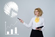 電商如何提高網(wǎng)站流量？，電商如何提升網(wǎng)站流量，以案例分析為主導(dǎo)的策略