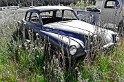 免費(fèi)下載的高品質(zhì)汽車(chē)模擬游戲-Car Simulator，自由探索，Car Simulator 免費(fèi)下載的高品質(zhì)汽車(chē)模擬游戲
