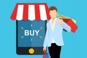 企業(yè)注冊，一個需要深度理解的過程，企業(yè)注冊，深入理解過程的挑戰(zhàn)與解決方法