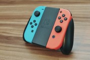 國行Switch免費(fèi)游戲，一部不容錯(cuò)過的游戲盛宴，國行Switch游戲精選，一部無法錯(cuò)過的免費(fèi)游戲盛宴
