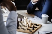 免費獎品游戲的誘惑與挑戰(zhàn)，玩游戲贏取免費獎勵，誘惑與挑戰(zhàn)的全面解析