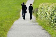解析為何我們常常夢(mèng)到同一個(gè)人，解析夢(mèng)境中頻繁出現(xiàn)同一個(gè)人物的原因