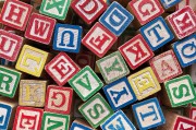 論壇怎么注冊(cè)？一步步教你輕松入門，如何快速上手論壇的注冊(cè)教程