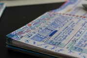 夢(mèng)到分錢，寓意與解讀，夢(mèng)到分錢的寓意與解讀