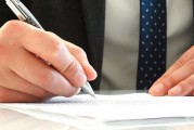 企業(yè)注冊(cè)與公司注冊(cè)全攻略，如何選擇最適合自己的注冊(cè)方式，企業(yè)注冊(cè)與公司注冊(cè)一站式指南，挑選最適合您的注冊(cè)路徑