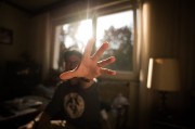 總是夢到一個人，解讀夢境背后的秘密，解讀夢境背后的秘密，為何總是夢到同一個人？