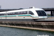 如何評價磁懸浮潤滑油？其性能對汽車潤滑有何作用？