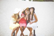 女孩們最?lèi)?ài)的女性游戲——免費(fèi)下載的游戲，女孩們最喜愛(ài)的女性游戲，無(wú)限制的游戲下載！
