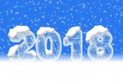 中國(guó)春節(jié)傳統(tǒng)節(jié)日——除夕，其豐富的文化內(nèi)涵與魅力不可忽視，揭秘中國(guó)春節(jié)，傳統(tǒng)節(jié)日除夕的文化內(nèi)涵與魅力