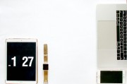 免費(fèi)好玩iPad游戲推薦，讓你盡享休閑時(shí)光，快樂(lè)游戲，享受豐富的iPad游戲體驗(yàn)