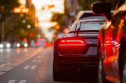 滴滴出行車主注冊全攻略，輕松成為滴滴車主，開啟你的職業(yè)新篇章，輕松成為滴滴車主，滴滴出行車主注冊全解析