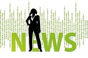 個體工商戶注冊全攻略，流程、材料及注意事項，一站式掌握個體工商戶注冊，流程詳解與關(guān)鍵材料