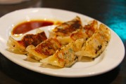 美食套餐團(tuán)購網(wǎng)站排名，盤點(diǎn)最受歡迎的五大平臺，讓你輕松享受美味優(yōu)惠，最受歡迎五大美食套餐團(tuán)購平臺大盤點(diǎn)