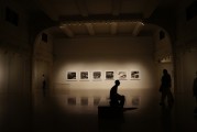 BW 展會(huì)上海舉辦：“黃?！北蛔?26 人