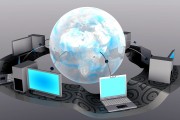 搭建ASP網(wǎng)站，從入門到精通，ASP網(wǎng)站搭建與精通全攻略