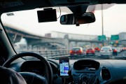 滴滴網(wǎng)約車(chē)的注冊(cè)流程介紹，滴滴網(wǎng)約車(chē)注冊(cè)流程詳細(xì)指南