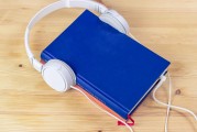 輕松入門，教你如何免費注冊Steam賬號，輕松開啟游戲世界，免費注冊Steam賬號指南