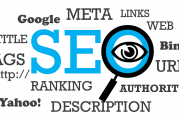 理解SEO的全貌，網(wǎng)站收錄查詢與優(yōu)化技巧，全面理解SEO，優(yōu)化網(wǎng)站收錄及查詢技巧