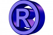 開設(shè)店鋪需要做什么？如何成功注冊店名？，關(guān)于開設(shè)店鋪的全面指南，如何選擇合適的店名和注冊流程