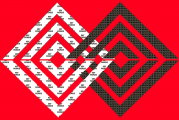 美團(tuán)商家注冊(cè)號(hào)解析，揭秘商家入駐美團(tuán)的關(guān)鍵步驟，美團(tuán)商家注冊(cè)號(hào)揭秘，關(guān)鍵步驟解析與入駐攻略