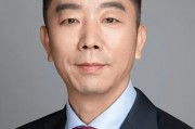 全國(guó)政協(xié)委員、上海證券交易所總經(jīng)理蔡建春：上交所的各項(xiàng)工作都以保護(hù)投資者的利益為前提