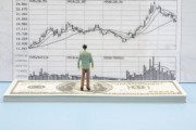 期貨交易起源于什么？起源對(duì)現(xiàn)代期貨有何影響？