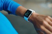 全新一代Apple Watch迎來游戲免費(fèi)時(shí)代，新一代Apple Watch引領(lǐng)游戲免費(fèi)時(shí)代，全面游戲體驗(yàn)升級