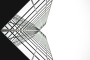 供熱設(shè)施網(wǎng)站搭建建設(shè)，打造高效便捷的供熱服務(wù)新平臺，構(gòu)建智慧供熱服務(wù)新平臺，高效便捷的供熱設(shè)施網(wǎng)站建設(shè)之旅