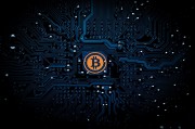 揭秘免費(fèi)刷網(wǎng)站排名的真相與技巧，揭秘免費(fèi)刷網(wǎng)站排名的玄機(jī)與實(shí)戰(zhàn)攻略，揭秘免費(fèi)刷網(wǎng)站排名的實(shí)戰(zhàn)攻略與玄機(jī)技巧
