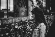 夢(mèng)中與另一半的奇妙邂逅，夢(mèng)中與另一半的奇妙邂逅之旅