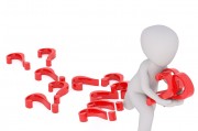 在流量官網(wǎng)站的運(yùn)營(yíng)中探索用戶體驗(yàn)與策略優(yōu)化，流量官網(wǎng)站，用戶體驗(yàn)與策略優(yōu)化的關(guān)鍵要素