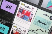 唱鴨APP注冊指南，輕松開啟你的音樂之旅，唱鴨APP注冊攻略，輕松踏上音樂之旅