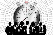 護師考試圓滿結(jié)束，考后注冊全攻略！護師考試順利落幕，考后注冊指南全解析！