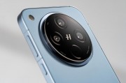 要輕薄又要潛望？OPPO Find X8可沖