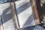 遼寧新華教育網注冊攻略，輕松開啟在線學習之旅，輕松注冊遼寧新華教育網，暢享在線學習新篇章
