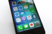 一文看懂|蘋(píng)果發(fā)布帶人工智能功能的iPhone 16、新款智能手表及耳機(jī)