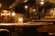 揭秘游戲餐廳的秘密，一次免費試吃之旅，帶你走進神秘的游戲餐廳，一次免費試吃之旅