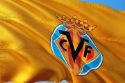 切換FC游戲的全攻略，免費、付費和混合體驗，3種玩FC游戲的方式，全攻略與混合體驗介紹